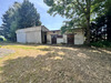 Ma-Cabane - Vente Terrain CHOUPPES, 10990 m²