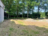 Ma-Cabane - Vente Terrain CHOUPPES, 10990 m²