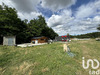 Ma-Cabane - Vente Terrain Chouzé-sur-Loire, 3080 m²