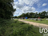 Ma-Cabane - Vente Terrain Chouzé-sur-Loire, 3080 m²