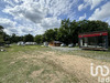 Ma-Cabane - Vente Terrain Chouzé-sur-Loire, 3080 m²