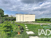 Ma-Cabane - Vente Terrain Chuelles, 810 m²