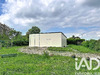 Ma-Cabane - Vente Terrain Chuelles, 810 m²