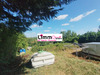 Ma-Cabane - Vente Terrain Chuignolles, 601 m²