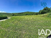 Ma-Cabane - Vente Terrain Chuyer, 979 m²