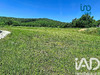 Ma-Cabane - Vente Terrain Chuyer, 979 m²