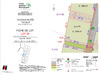 Ma-Cabane - Vente Terrain CIEL, 646 m²