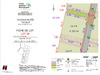 Ma-Cabane - Vente Terrain CIEL, 621 m²