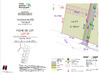 Ma-Cabane - Vente Terrain CIEL, 600 m²