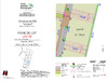 Ma-Cabane - Vente Terrain CIEL, 718 m²