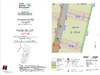 Ma-Cabane - Vente Terrain CIEL, 737 m²