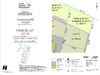 Ma-Cabane - Vente Terrain CIEL, 903 m²