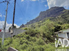Ma-Cabane - Vente Terrain Cilaos, 343 m²
