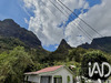 Ma-Cabane - Vente Terrain Cilaos, 343 m²