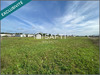 Ma-Cabane - Vente Terrain Cinq-Mars-la-Pile, 7381 m²