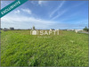 Ma-Cabane - Vente Terrain Cinq-Mars-la-Pile, 7381 m²