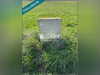 Ma-Cabane - Vente Terrain Cinq-Mars-la-Pile, 7381 m²