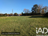 Ma-Cabane - Vente Terrain Cintegabelle, 700 m²