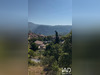 Ma-Cabane - Vente Terrain Cipieres, 3340 m²