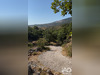 Ma-Cabane - Vente Terrain Cipieres, 3340 m²