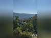 Ma-Cabane - Vente Terrain Cipieres, 5700 m²