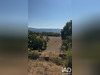Ma-Cabane - Vente Terrain Cipieres, 5700 m²