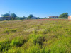 Ma-Cabane - Vente Terrain CISSAC MEDOC, 1130 m²