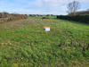 Ma-Cabane - Vente Terrain Cisse, 4200 m²