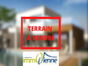 Ma-Cabane - Vente Terrain CIVAUX, 2360 m²