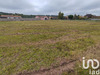 Ma-Cabane - Vente Terrain Civaux, 1347 m²
