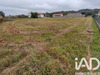 Ma-Cabane - Vente Terrain Civaux, 1347 m²