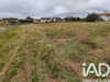 Ma-Cabane - Vente Terrain Civaux, 1347 m²