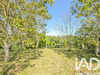 Ma-Cabane - Vente Terrain Civaux, 677 m²