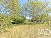 Ma-Cabane - Vente Terrain Civaux, 677 m²