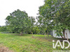 Ma-Cabane - Vente Terrain Civaux, 677 m²