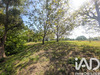 Ma-Cabane - Vente Terrain Civaux, 677 m²