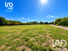Ma-Cabane - Vente Terrain Civens, 553 m²