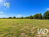 Ma-Cabane - Vente Terrain Civens, 553 m²