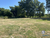 Ma-Cabane - Vente Terrain Civrac-en-Médoc, 1340 m²