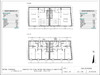 Ma-Cabane - Vente Terrain CIVRIEUX, 250 m²