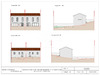 Ma-Cabane - Vente Terrain CIVRIEUX, 250 m²