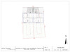 Ma-Cabane - Vente Terrain CIVRIEUX, 250 m²