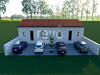 Ma-Cabane - Vente Terrain CIVRIEUX, 250 m²