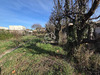 Ma-Cabane - Vente Terrain Civrieux-d'Azergues, 825 m²