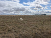 Ma-Cabane - Vente Terrain Civry-la-Forêt, 1000 m²
