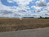 Ma-Cabane - Vente Terrain Civry-la-Forêt, 1000 m²