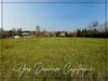 Ma-Cabane - Vente Terrain CLAIRAC, 1350 m²