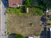 Ma-Cabane - Vente Terrain CLAIRAC, 806 m²
