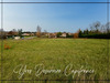 Ma-Cabane - Vente Terrain CLAIRAC, 1350 m²