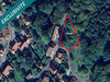 Ma-Cabane - Vente Terrain Clairegoutte, 1320 m²